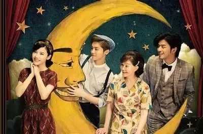 我们的明天吉他谱 鹿晗 我看着，没剩多少时间，能许愿4