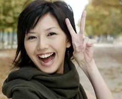 天黑黑曲谱 D调 吉他谱