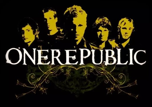 Apologize指弹曲谱byTimbaland/OneRepublicC调吉他谱第(4)页
