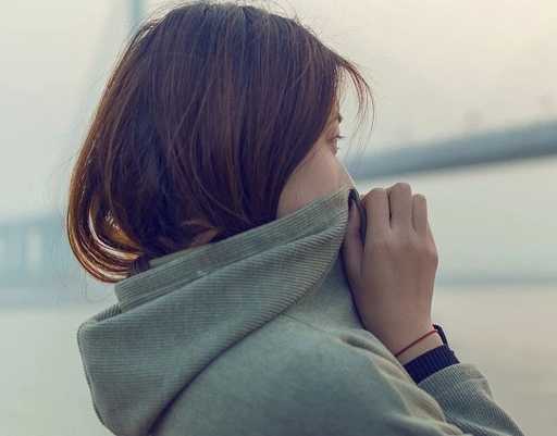 陈小姐的话曲谱by李沛耘D调吉他谱第(6)页