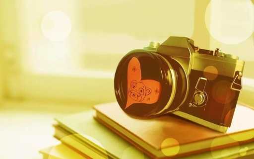 陈小姐的话曲谱by李沛耘D调吉他谱第(7)页