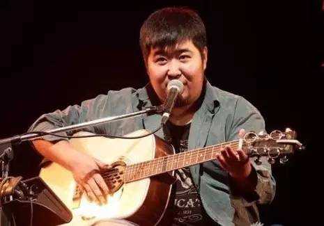 斑马斑马曲谱by宋冬野B调吉他谱第(4)页