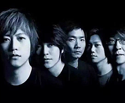 你不是真正的快乐曲谱 B调 吉他谱