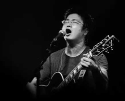 和你在一起曲谱 G调 吉他谱
