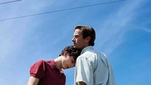 Mysteryoflove曲谱C调吉他谱第(2)页