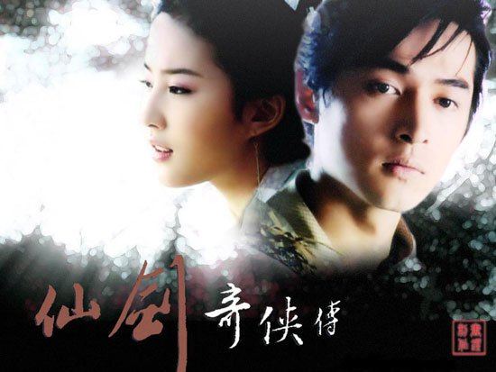 一直很安静曲谱G调吉他谱第(4)页