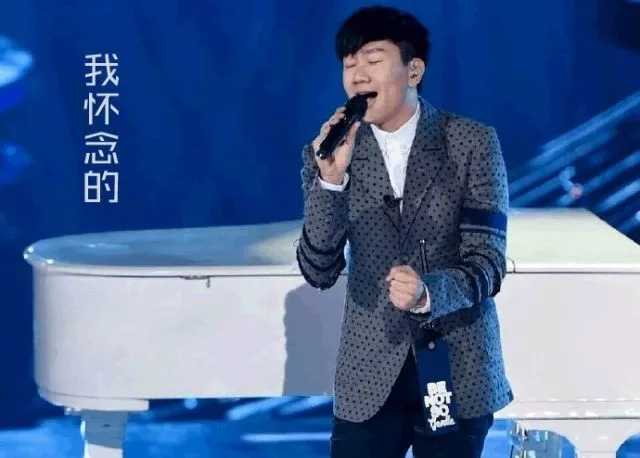 我怀念的曲谱D调吉他谱第(4)页