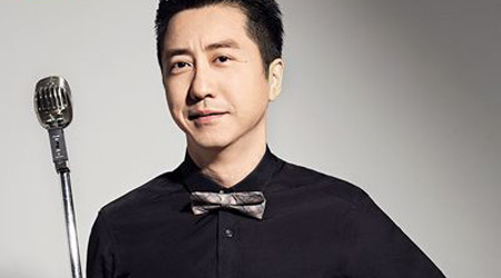 春泥曲谱D调吉他谱第(4)页
