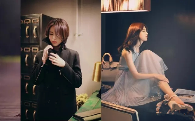 情非得已曲谱C调吉他谱第(5)页