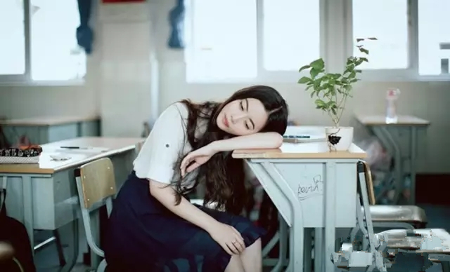 情非得已曲谱C调吉他谱第(6)页