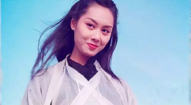 一生所爱曲谱by卢冠廷G调吉他谱第(6)页