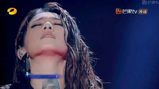 你就不要想起我曲谱C调吉他谱第(5)页