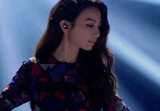 你就不要想起我曲谱C调吉他谱第(6)页