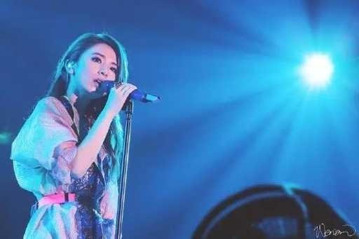 你就不要想起我曲谱C调吉他谱第(7)页