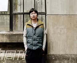 寻找曲谱 B调 吉他谱
