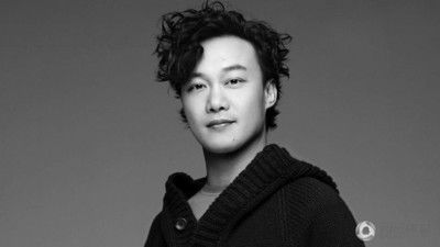 稳稳的幸福曲谱B调吉他谱第(4)页