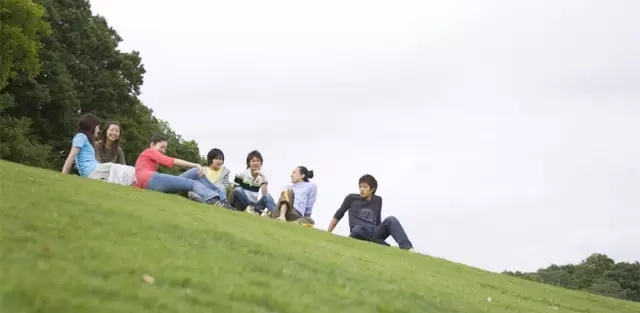 晴天曲谱by周杰伦D调吉他谱第(4)页