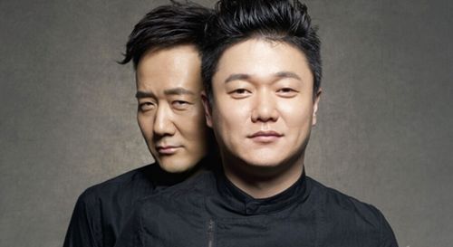 父亲曲谱G调吉他谱第(4)页
