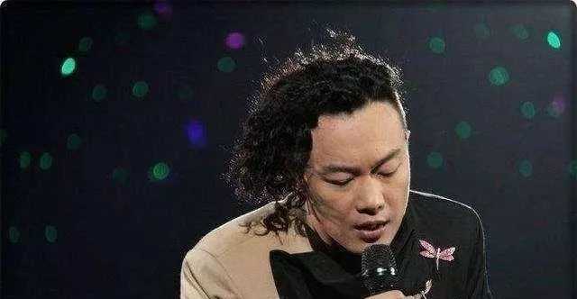 K歌之王曲谱by陈奕迅C调吉他谱第(6)页