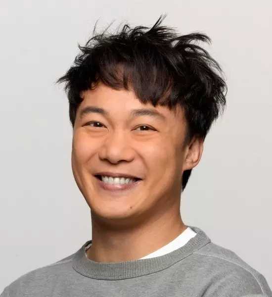 K歌之王曲谱by陈奕迅C调吉他谱第(7)页
