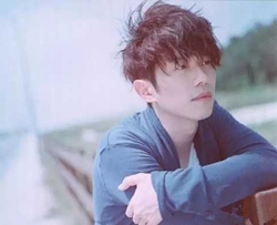 当你孤单你会想起谁曲谱 G调 吉他谱