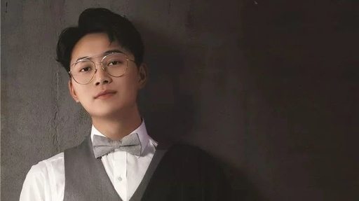 醉千年曲谱by李袁杰/李俊佑C调吉他谱第(4)页