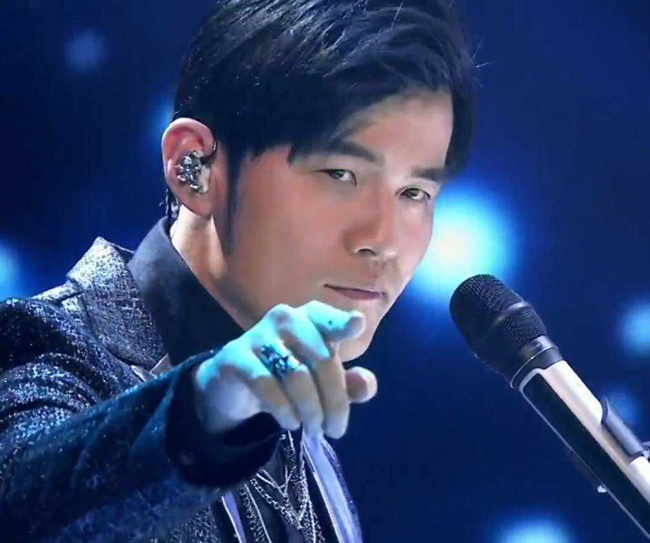 简单爱曲谱by周杰伦G调吉他谱第(4)页