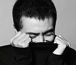 送别曲谱 D调 吉他谱