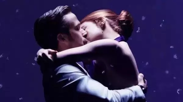 爱乐之城CityofStars曲谱D调吉他谱第(6)页