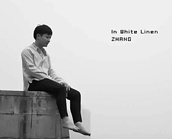 佳佳曲谱 C调 吉他谱