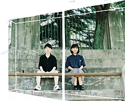 白曲谱 C调 吉他谱