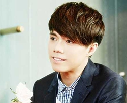 断点曲谱 B调 吉他谱
