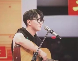 消愁曲谱 D调 吉他谱