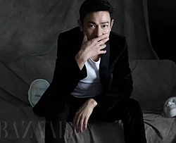 忘情水曲谱 C调 吉他谱