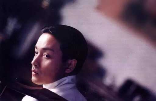 风继续吹曲谱C调吉他谱第(4)页
