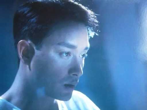 风继续吹曲谱C调吉他谱第(5)页