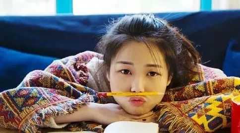 还好有你曲谱C调吉他谱第(3)页