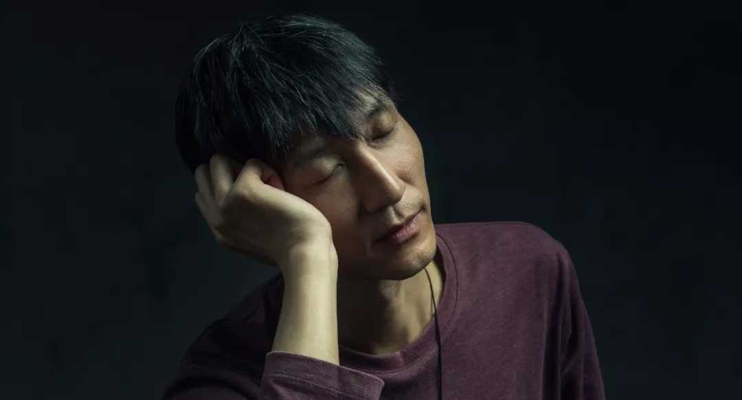 妈妈曲谱B调吉他谱第(3)页