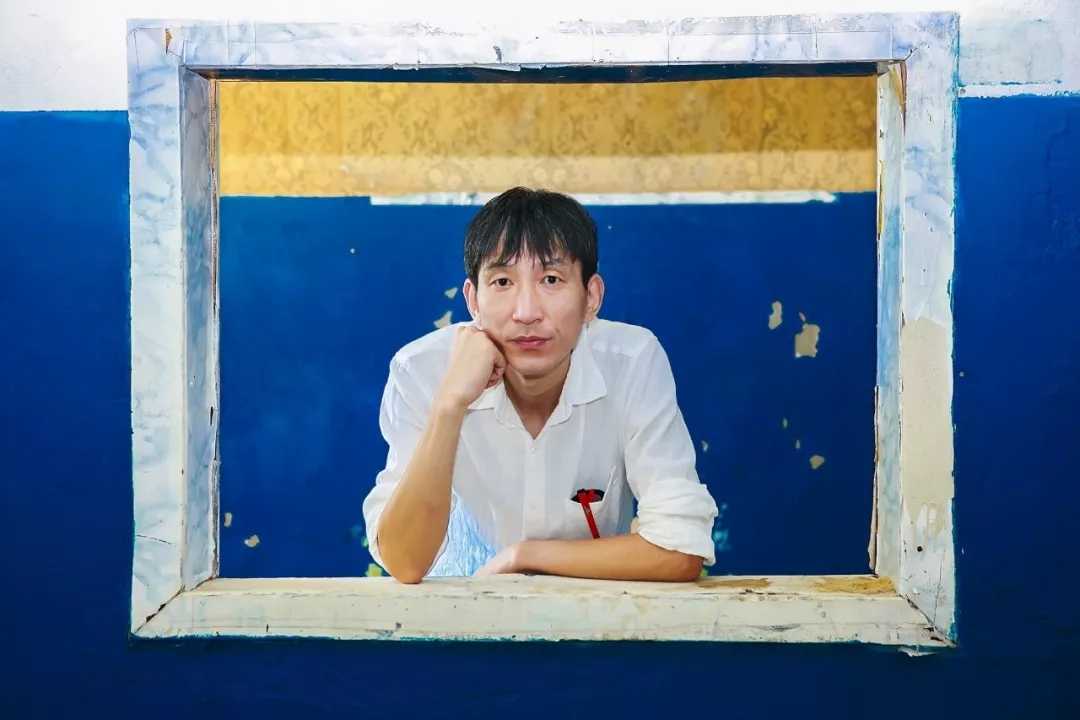 妈妈曲谱B调吉他谱第(4)页