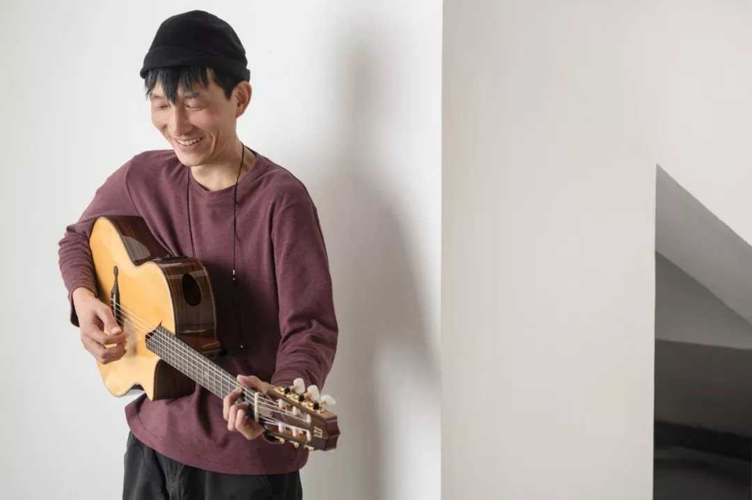 妈妈曲谱B调吉他谱第(5)页