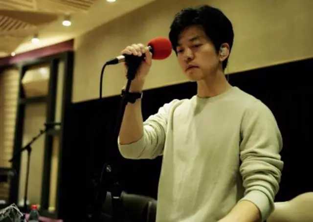为你而来曲谱G调吉他谱第(3)页