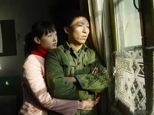 往事只能回味曲谱D调吉他谱第(5)页