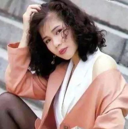 往事只能回味曲谱D调吉他谱第(8)页