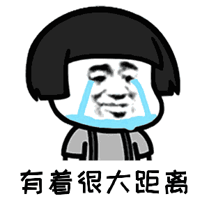我已经爱上你曲谱G调吉他谱第(10)页