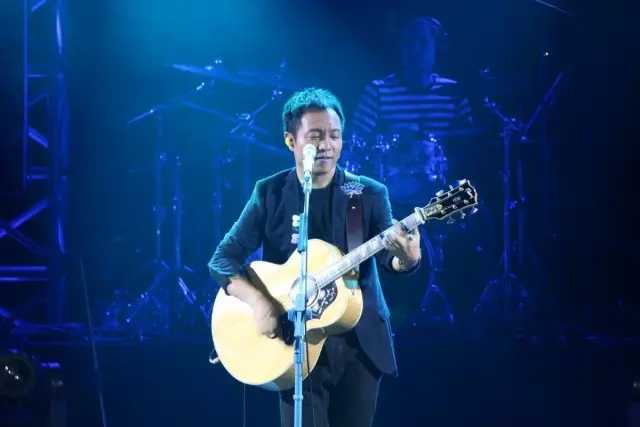故事曲谱G调吉他谱第(4)页
