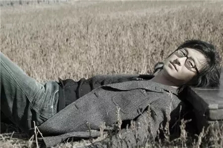 勇敢的心曲谱D调吉他谱第(5)页