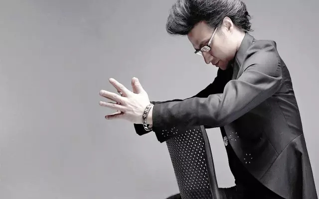 勇敢的心曲谱D调吉他谱第(6)页