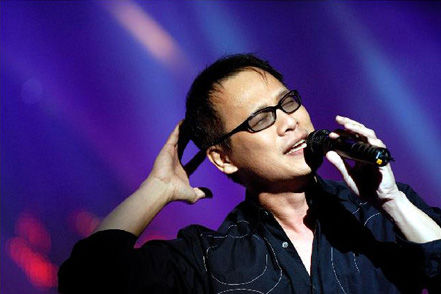 童年曲谱B调吉他谱第(3)页