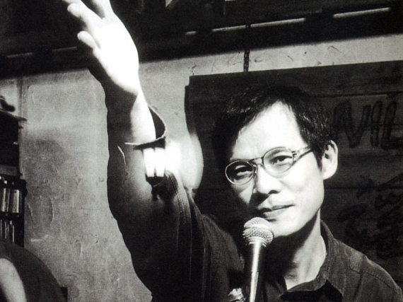 童年曲谱B调吉他谱第(4)页
