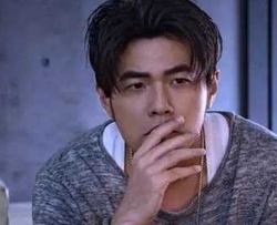 算什么男人曲谱 G调 吉他谱